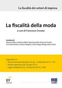 La fiscalità della moda.pdf