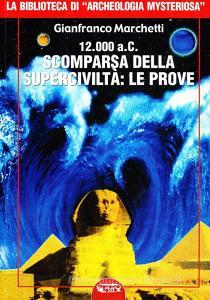 12.000 a.C. Scomparsa della superciviltà.pdf