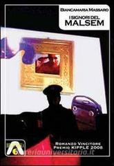 I signori del Malsem.pdf