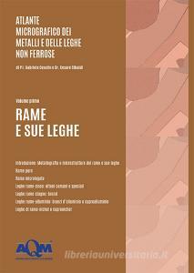 Atlante micrografico dei metalli e delle leghe non ferrose vol.1.pdf