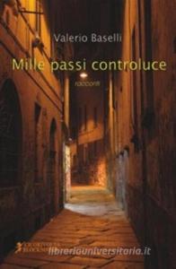 Mille passi controluce.pdf