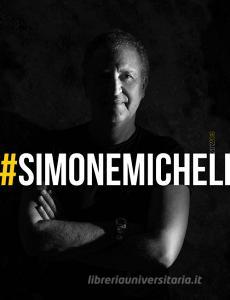 #simonemicheli. Ediz. inglese e italiana.pdf