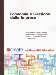Economia e gestione delle imprese.pdf