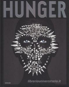 Hunger. Ediz. a colori.pdf