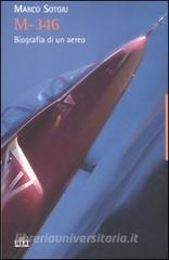 M-346. Biografia di un aereo.pdf