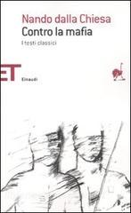 Contro la mafia. I testi classici.pdf