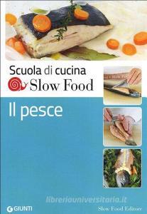 Il pesce.pdf