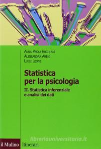 Statistica per la psicologia vol.2.pdf