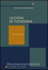 Lezioni di fonderia.pdf