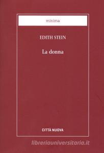 La donna. Il suo compito secondo la natura e la grazia.pdf