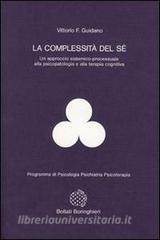 La complessità del sé.pdf