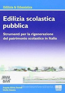 Edilizia scolastica pubblica.pdf