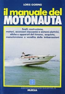 Il manuale del motonauta.pdf