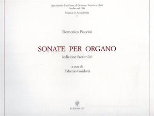 Sonate per organo.pdf