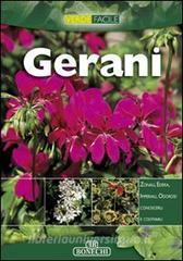 Gerani.pdf