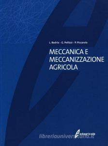Meccanica e meccanizzazione agricola.pdf