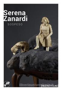 Serena Zanardi. Sospeso. Ediz. illustrata.pdf