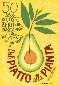 Dal piatto alla pianta.pdf