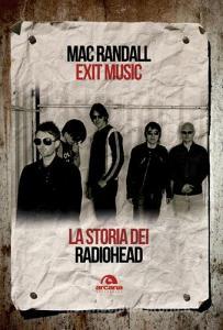 Exit Music. La storia dei Radiohead.pdf