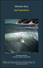 Surf pensiero.pdf