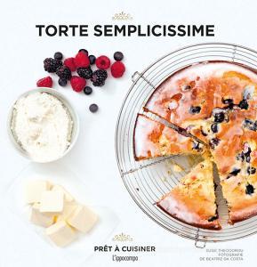 Torte semplicissime.pdf