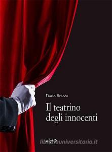 Il teatrino degli innocenti.pdf