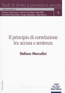 Il principio di correlazione tra accusa e sentenza.pdf