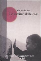 Le lacrime delle cose.pdf