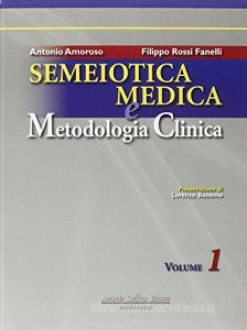 Semiotica medica e metologia clinica.pdf