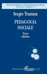 Pedagogia sociale.pdf