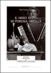 Il nero testo di porosa argilla.pdf