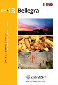 Guida turistica di Bellegra. Ediz. italiana e inglese.pdf
