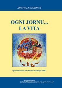 Ogni jurn... la vita.pdf