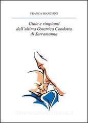 Gioie e rimpianti dellultima ostetrica condotta di Serramanna.pdf