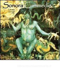 Sonora commedia.pdf