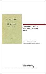 Libreria antiquaria Umberto Saba. Catalogo primo (1923) e altri scritti sulla libreria.pdf