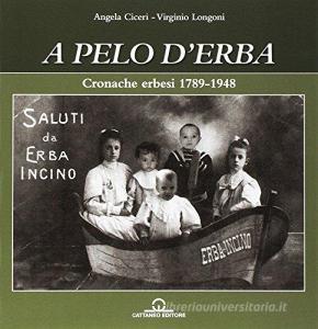 A pelo derba. Cronache erbesi 1789-1948.pdf