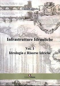 Infrastrutture idrauliche vol.1.pdf
