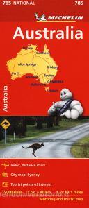 Australia 1:4.000.000.pdf