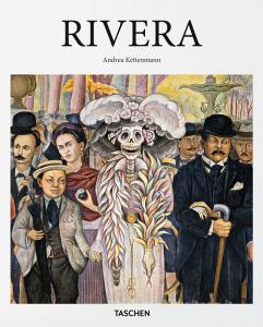 Rivera.pdf