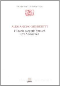 Historia corporis humani sive anatomice.pdf
