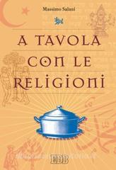 A tavola con le religioni.pdf