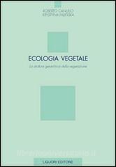 Ecologia vegetale. La struttura gerarchica della vegetazione.pdf