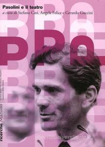 Pasolini e il teatro.pdf