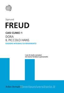Casi clinici. Ediz. integrale vol.1.pdf
