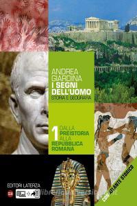 I segni delluomo. Per le Scuole superiori vol.1.pdf
