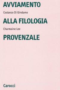 Avviamento alla filosofia provenzale.pdf