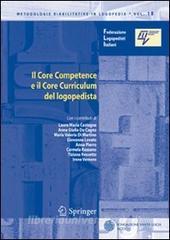Il core competence e il core curriculum del logopedista.pdf