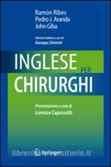Inglese per chirurghi.pdf