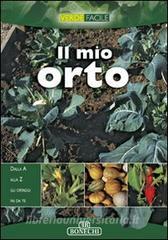 Il mio orto.pdf